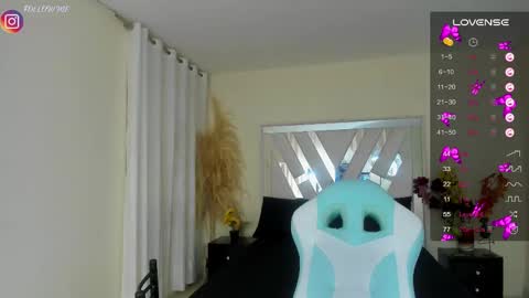 Snapshot of karla_rodriguezx chatting on February 2025 06:43:02 PM karla rodriguez online show from February 2025 06:43:02 PM