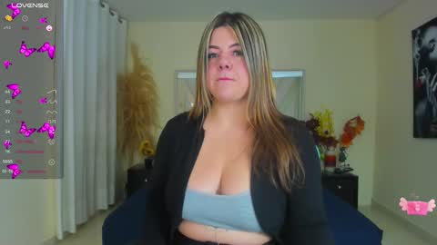 Snapshot of karla_rodriguezx chatting on March 2025 12:09:02 PM karla rodriguez online show from March 2025 12:09:02 PM