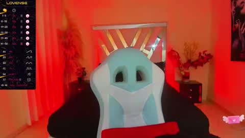 Snapshot of karla_rodriguezx chatting on March 2025 12:28:01 PM karla rodriguez online show from March 2025 12:28:01 PM