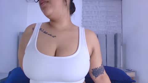 Snapshot of karla_wonderful chatting on June 2026 12:09:02 PM karolina online show from June 2026 12:09:02 PM