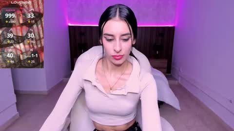 Karlaa  online show from March 2026 11:06:01 AM