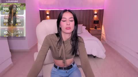 Karlaa  online show from April 2026 11:13:01 AM