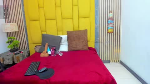 karla online show from April 2026 11:44:02 AM