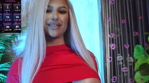 Snapshot of karlabart chatting on October 2025 07:25:01 PM KarlaBart online show from October 2025 07:25:01 PM