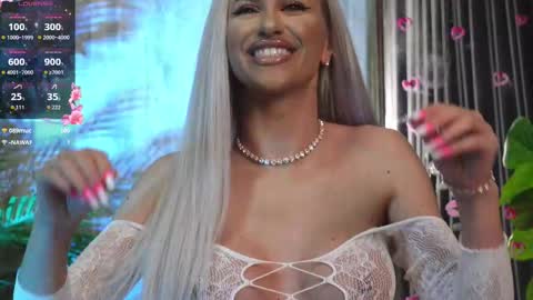 Snapshot of karlabart chatting on November 2025 08:09:01 PM KarlaBart online show from November 2025 08:09:01 PM