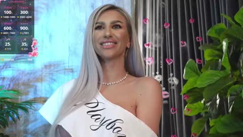 Snapshot of karlabart chatting on November 2025 08:08:02 PM KarlaBart online show from November 2025 08:08:02 PM