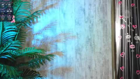 Snapshot of karlabart chatting on November 2025 08:18:02 PM KarlaBart online show from November 2025 08:18:02 PM