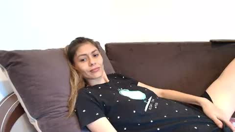 Snapshot of karladreamssex chatting on July 2026 07:13:01 AM Crystyna online show from July 2026 07:13:01 AM