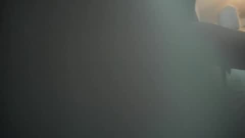 KARLA A online show from November 2025 09:04:02 AM