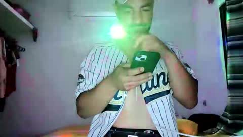 karlakush101 online show from February 2026 07:16:02 AM