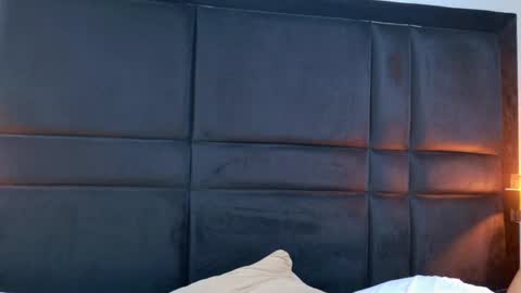 Karla Ortiz  online show from April 2026 07:58:02 PM