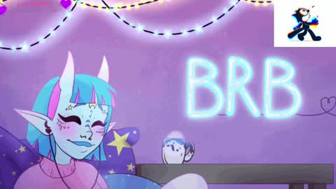 Karla online show from February 2025 03:57:02 AM