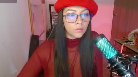 karlavittar online show from January 2026 10:20:02 AM