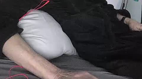 Karl online show from January 2025 08:07:02 AM