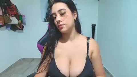 Karlee   online show from March 2026 02:15:02 AM