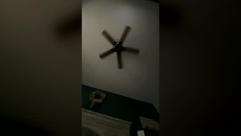 karleeannhim online show from July 2026 02:05:17 AM
