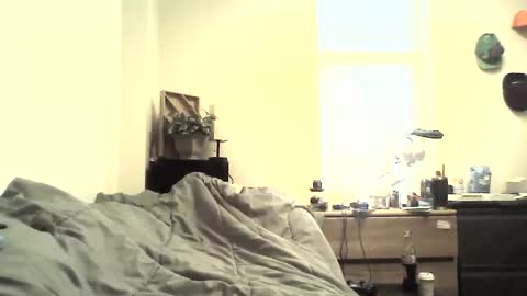 Karlie Kross online show from June 2026 11:49:02 PM