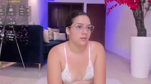 Karli online show from March 2026 08:30:01 PM