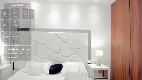 Snapshot of karliie_kloss_ chatting on March 2026 05:42:01 AM karliie kloss online show from March 2026 05:42:01 AM