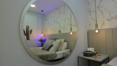 karlla_brown online show from January 2026 01:57:01 PM