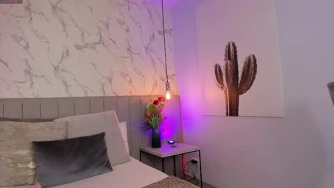 karlla_brown online show from March 2026 01:37:02 PM