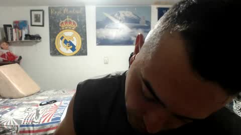 KARLO online show from August 2026 06:43:02 PM
