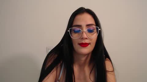 Karlis online show from January 2025 04:16:02 AM