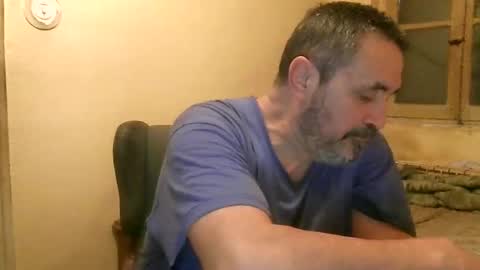 karlpal online show from January 2025 06:24:01 AM