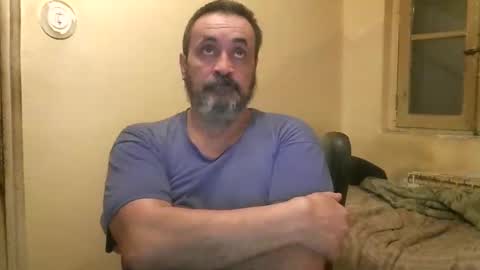 karlpal online show from February 2025 06:24:01 AM