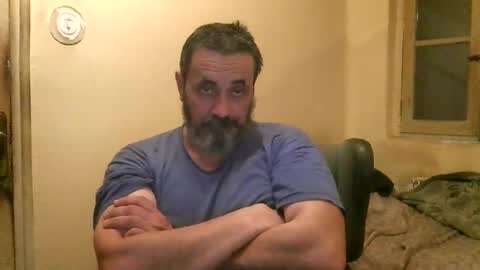 karlpal online show from February 2025 02:58:01 AM