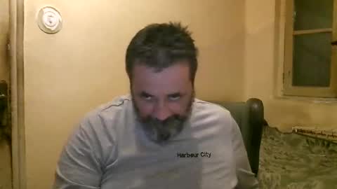 karlpal online show from February 2025 06:38:01 PM