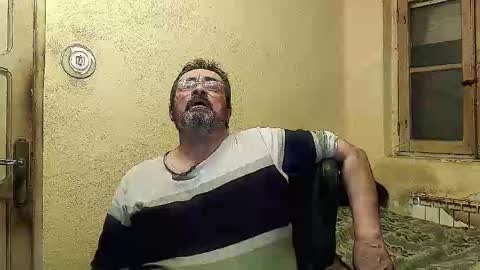 karlpal online show from February 2026 07:35:01 PM