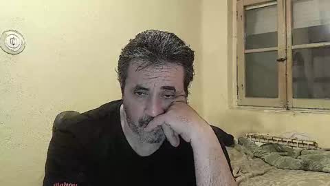 karlpal online show from April 2026 10:46:02 PM