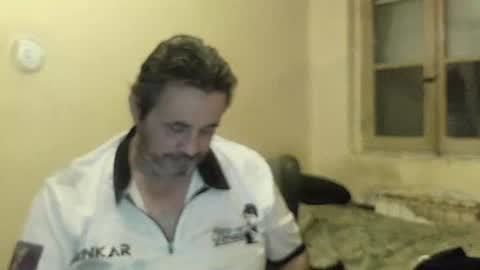 karlpal online show from April 2026 09:16:01 PM