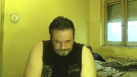karlpal online show from April 2026 06:44:02 AM