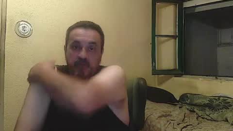 Snapshot of karlpal chatting on June 2026 09:06:01 PM karlpal online show from June 2026 09:06:01 PM