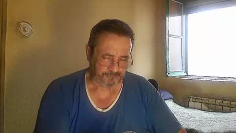 Snapshot of karlpal chatting on June 2026 04:31:02 PM karlpal online show from June 2026 04:31:02 PM