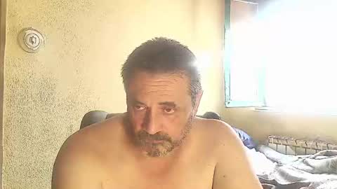 Snapshot of karlpal chatting on June 2026 05:10:02 PM karlpal online show from June 2026 05:10:02 PM