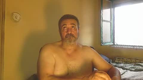 Snapshot of karlpal chatting on June 2026 06:40:01 PM karlpal online show from June 2026 06:40:01 PM
