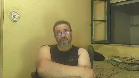 Snapshot of karlpal chatting on June 2026 10:15:01 PM karlpal online show from June 2026 10:15:01 PM