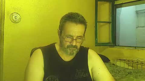 Snapshot of karlpal chatting on June 2026 08:04:01 PM karlpal online show from June 2026 08:04:01 PM