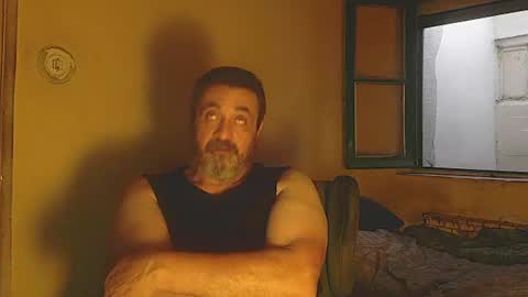 Snapshot of karlpal chatting on June 2026 07:58:02 PM karlpal online show from June 2026 07:58:02 PM