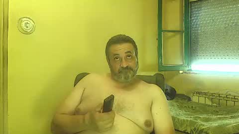 Snapshot of karlpal chatting on June 2026 04:08:02 PM karlpal online show from June 2026 04:08:02 PM