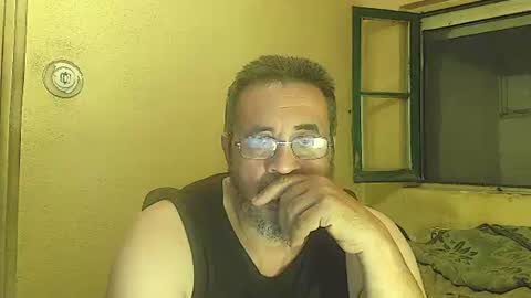 Snapshot of karlpal chatting on July 2026 03:45:02 AM karlpal online show from July 2026 03:45:02 AM