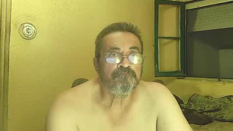 Snapshot of karlpal chatting on July 2026 10:38:02 PM karlpal online show from July 2026 10:38:02 PM