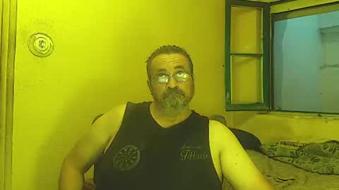 Snapshot of karlpal chatting on July 2026 04:41:01 AM karlpal online show from July 2026 04:41:01 AM