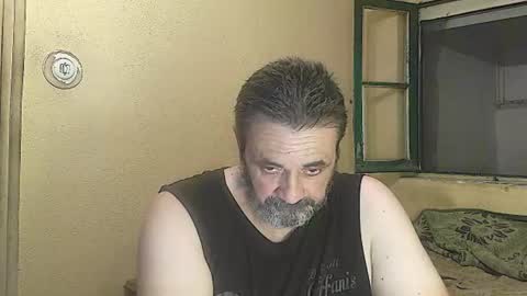 Snapshot of karlpal chatting on July 2026 09:00:02 PM karlpal online show from July 2026 09:00:02 PM