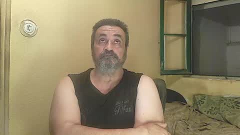 Snapshot of karlpal chatting on July 2026 03:53:02 AM karlpal online show from July 2026 03:53:02 AM
