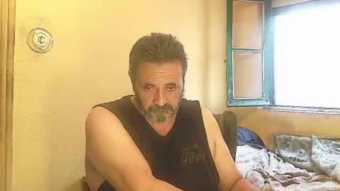 Snapshot of karlpal chatting on July 2026 06:47:02 AM karlpal online show from July 2026 06:47:02 AM
