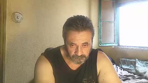 Snapshot of karlpal chatting on July 2026 07:23:02 AM karlpal online show from July 2026 07:23:02 AM